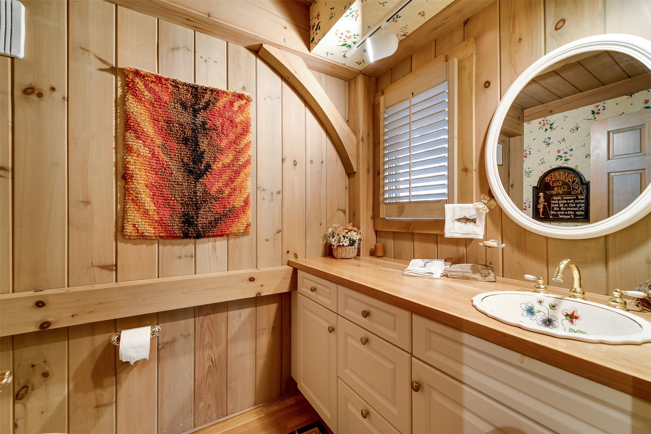 241 Indian Pipe Road Cashiers, NC 28717 - Photo 22 of 60 Gallery Image 22