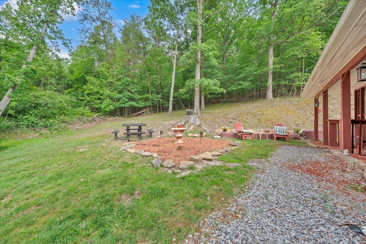 1852 Wildwood Road Salem, VA 24153 - Photo 31 of 48 32-MIB07933
