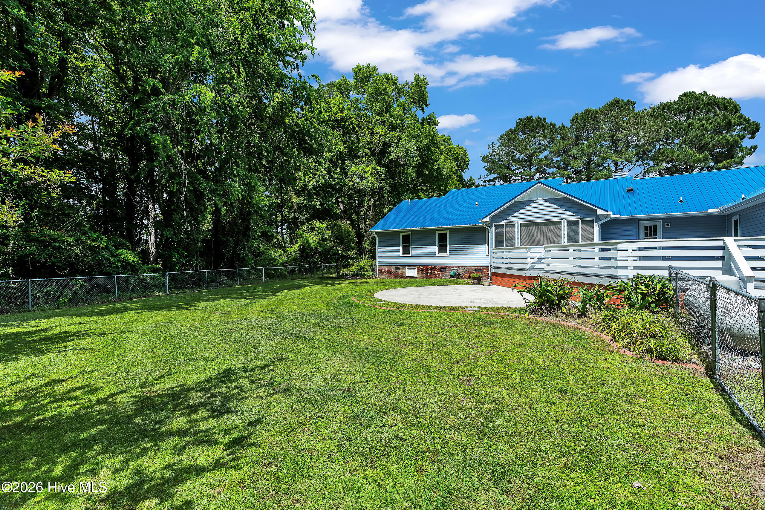 1670 Pony Farm Road Jacksonville, NC 28540 - Photo 29 of 91 DSC03124