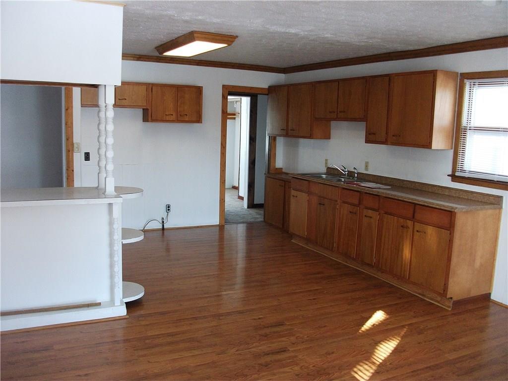2348 Mechanicsburg Road Springfield, OH 45503 - Photo 7 of 23 Gallery Image 7
