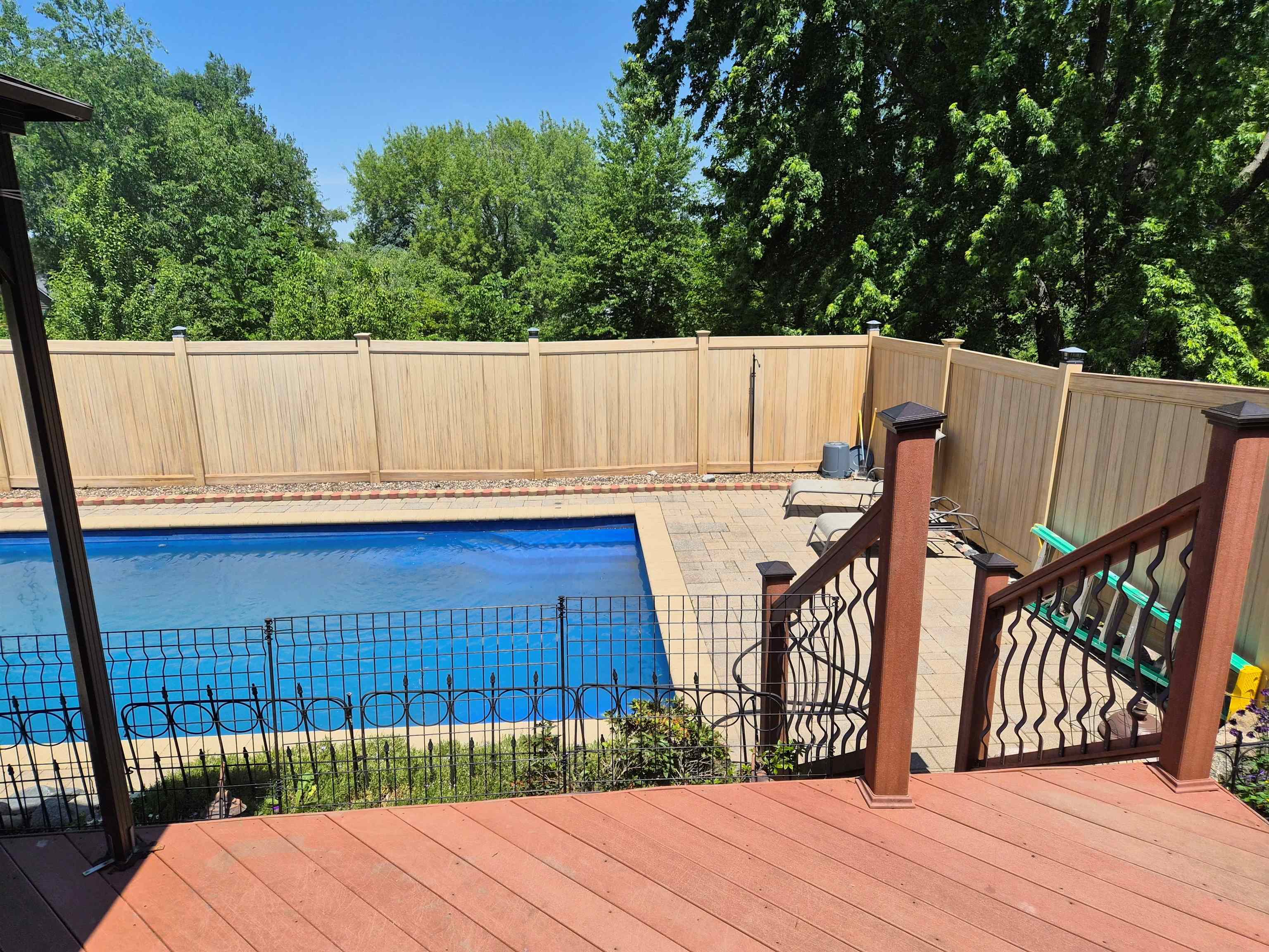 110 Falcon Way Southwest Poplar Grove, IL 61065 - Photo 4 of 29