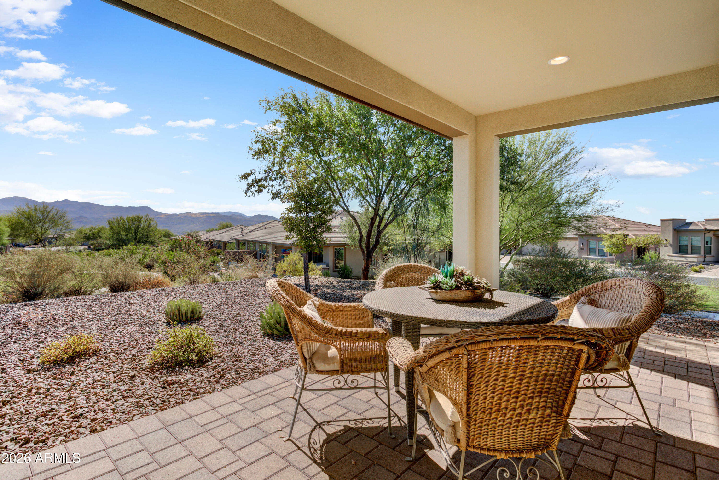 17638 East Bismark Lake Rio Verde, AZ 85263 - Photo 19 of 34