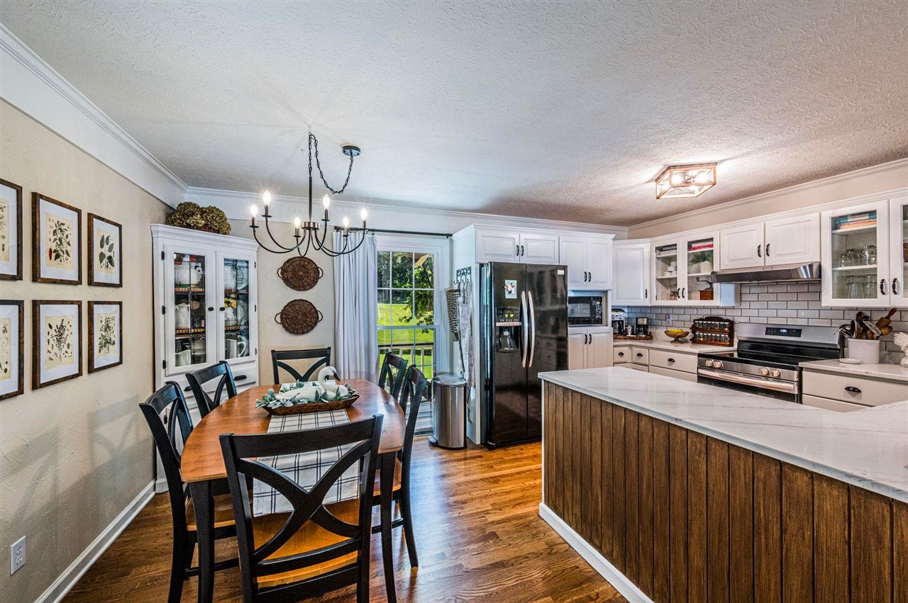1220 Old Dearing Road Alvaton, KY 42122 - Photo 22 of 35 Gallery Image 22