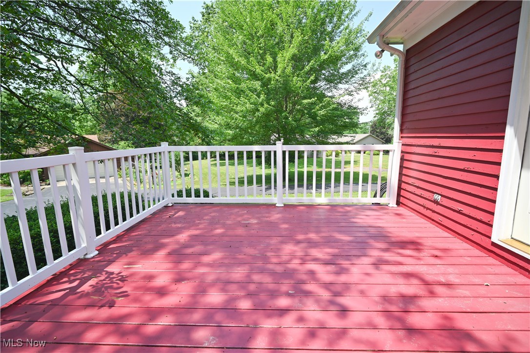 5735 Herbert Road Canfield, OH 44406 - Photo 42 of 48
