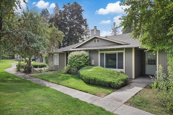$259,000 | 6106 East 6th Avenue, Spokane, WA 99212