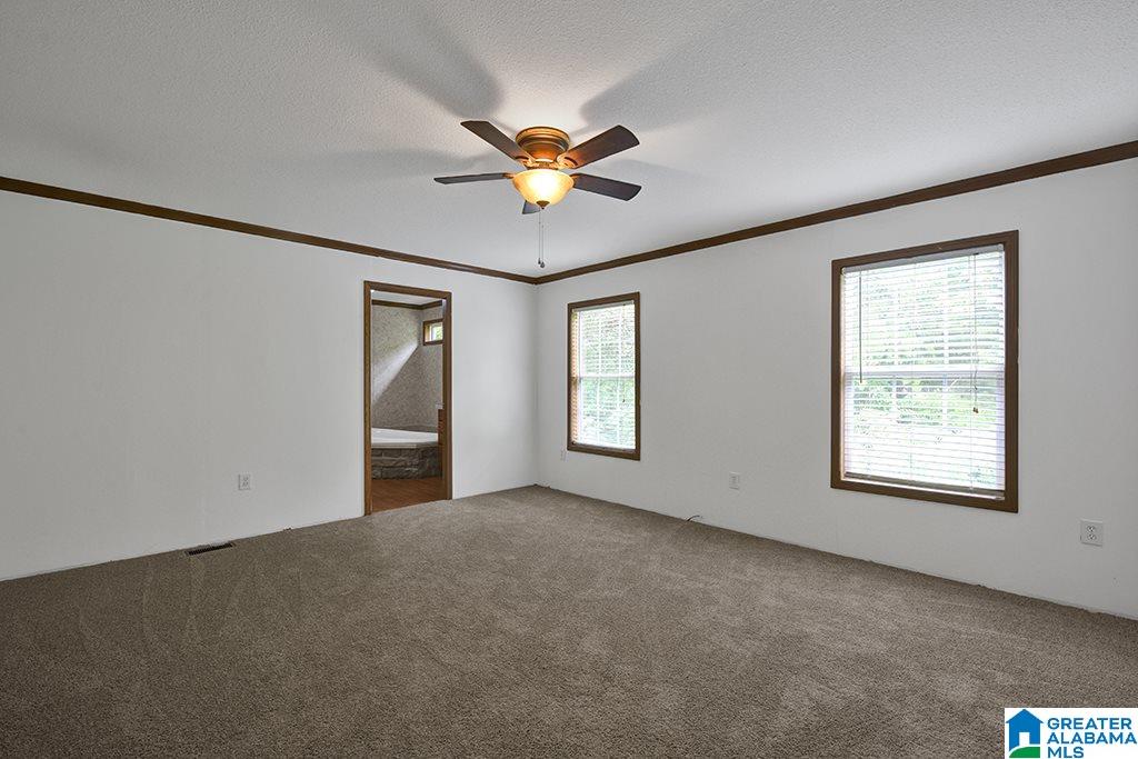 615 County Road 772 Montevallo, AL 35115 - Photo 14 of 26