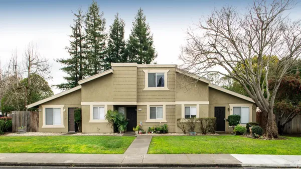 $1,100,000 | 1269-1281 Southwest Boulevard, Rohnert Park, CA 94928