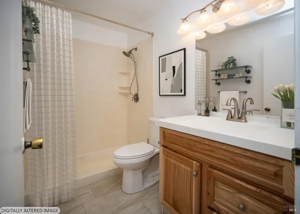 $1,100,000 | 1269-1281 Southwest Boulevard, Rohnert Park, CA 94928