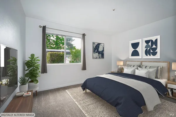 $1,100,000 | 1269-1281 Southwest Boulevard, Rohnert Park, CA 94928