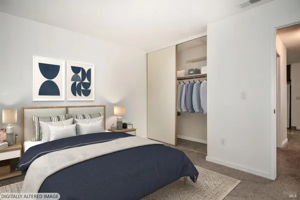 $1,100,000 | 1269-1281 Southwest Boulevard, Rohnert Park, CA 94928