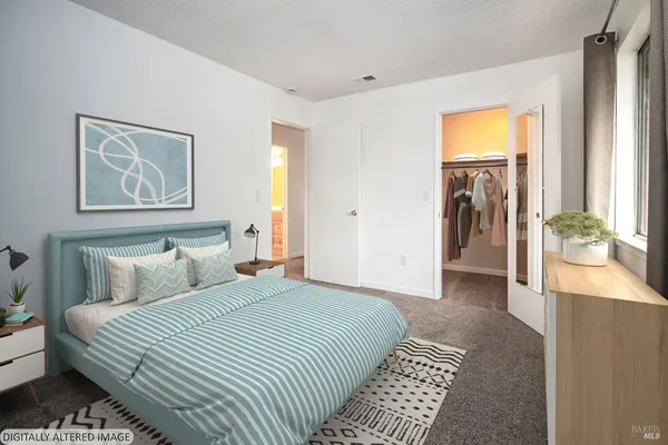 $1,100,000 | 1269-1281 Southwest Boulevard, Rohnert Park, CA 94928