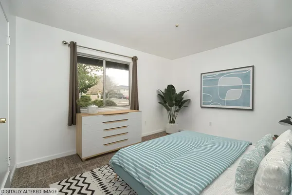 $1,100,000 | 1269-1281 Southwest Boulevard, Rohnert Park, CA 94928