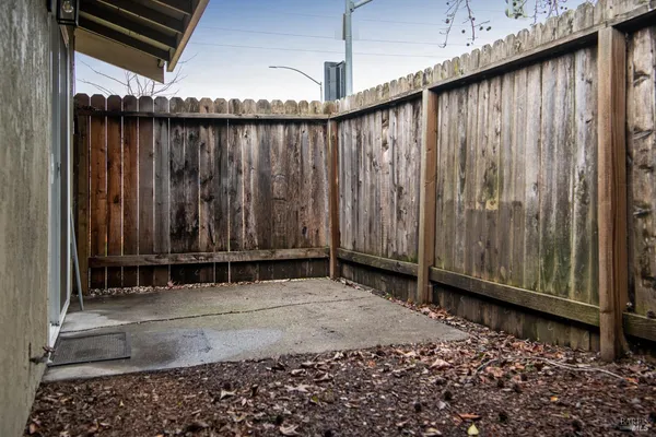 $1,100,000 | 1269-1281 Southwest Boulevard, Rohnert Park, CA 94928