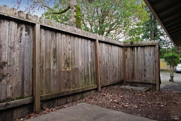 $1,100,000 | 1269-1281 Southwest Boulevard, Rohnert Park, CA 94928