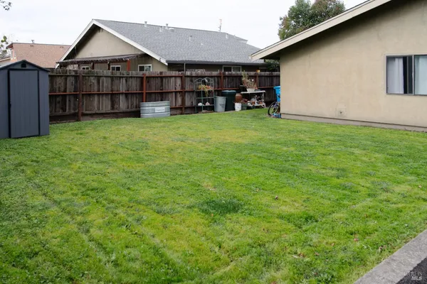 $1,100,000 | 1269-1281 Southwest Boulevard, Rohnert Park, CA 94928