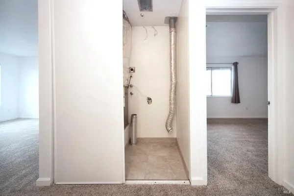 $1,100,000 | 1269-1281 Southwest Boulevard, Rohnert Park, CA 94928