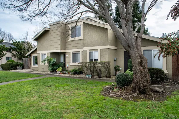 $1,100,000 | 1269-1281 Southwest Boulevard, Rohnert Park, CA 94928