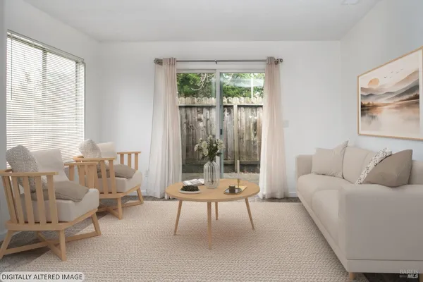 $1,100,000 | 1269-1281 Southwest Boulevard, Rohnert Park, CA 94928