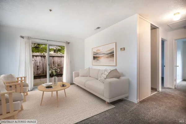 $1,100,000 | 1269-1281 Southwest Boulevard, Rohnert Park, CA 94928