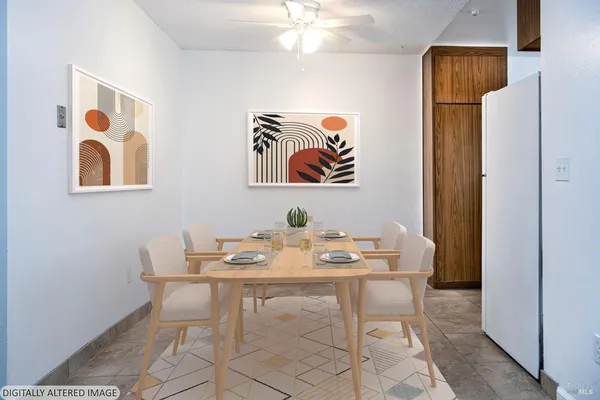 $1,100,000 | 1269-1281 Southwest Boulevard, Rohnert Park, CA 94928