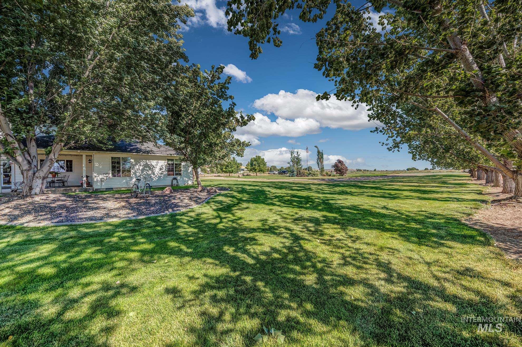 1530 Ross Road Weiser, ID 83672 - Photo 36 of 50