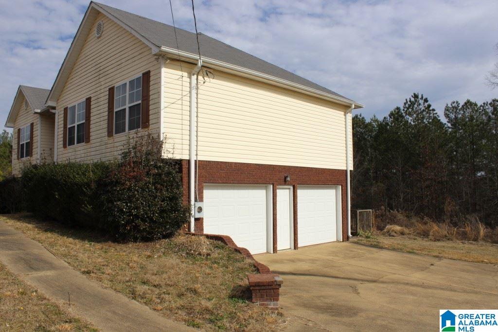 70 Acton Loop Moody, AL 35004 - Photo 9 of 50