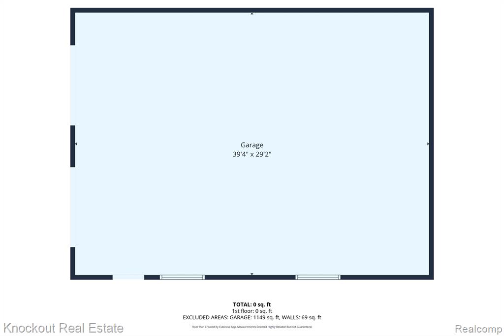 10413 Elms Road Montrose, MI 48457 - Photo 68 of 69 Gallery Image 68