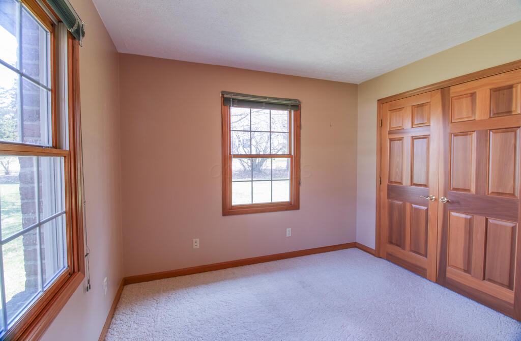 225 Buckeye Road Galion, OH 44833 - Photo 15 of 37 Gallery Image 15