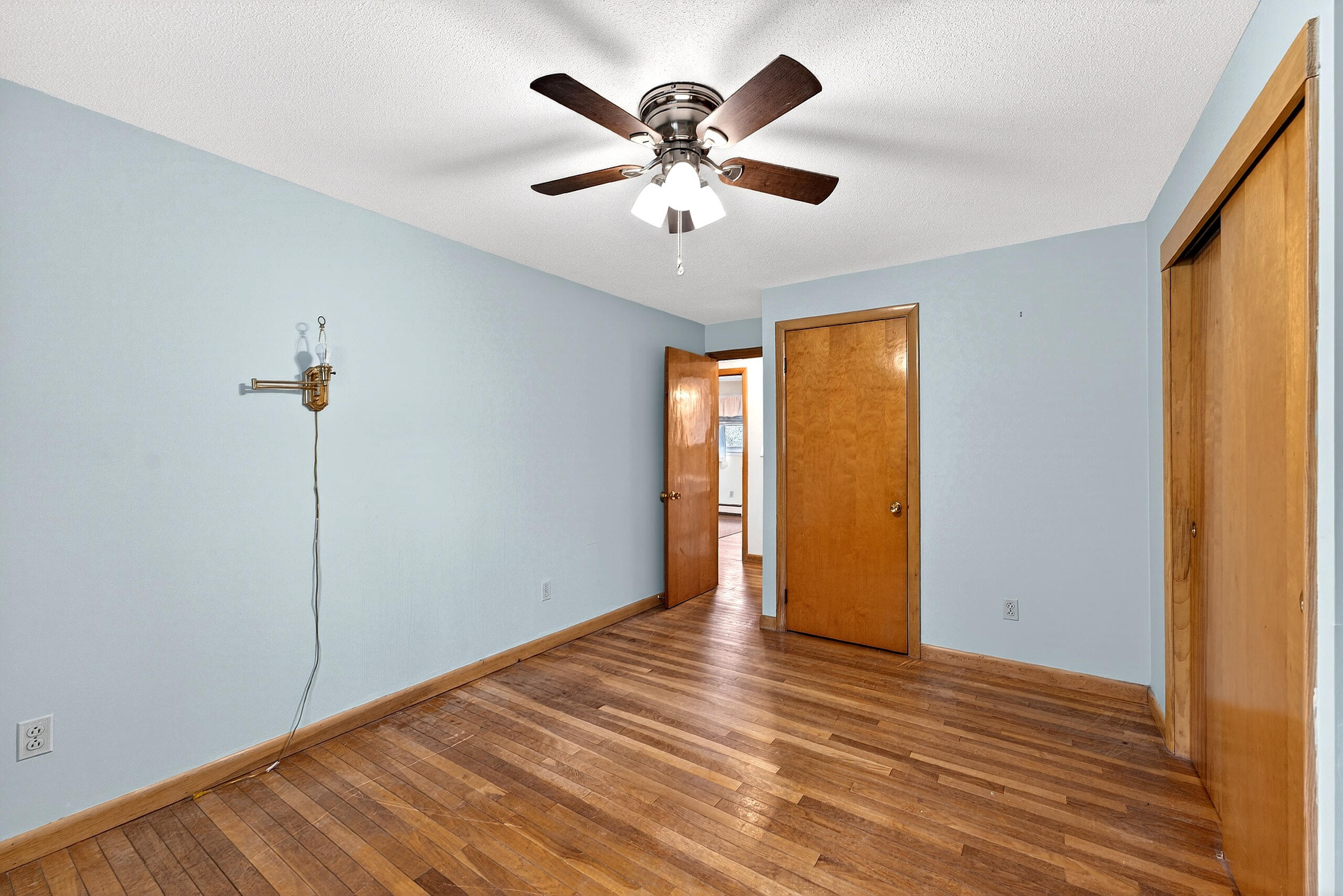 897 Riverside Drive Augusta, ME 04330 - Photo 18 of 48 018_DSC06764