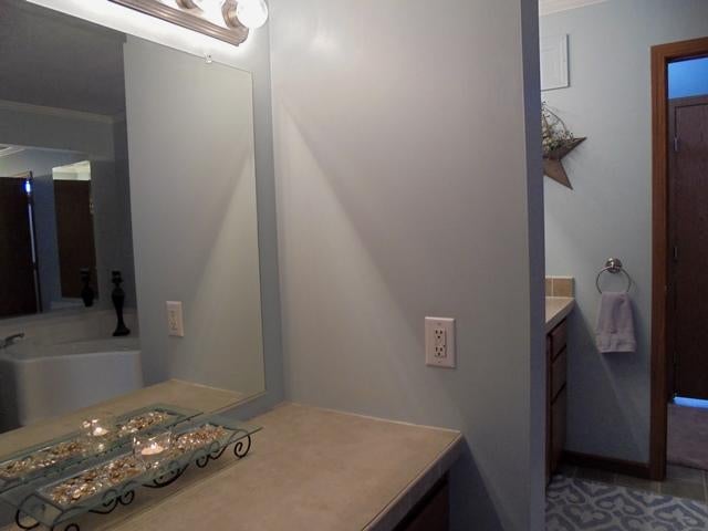 1036 Blamer Road Fairview, MI 48621 - Photo 24 of 29 Gallery Image 24