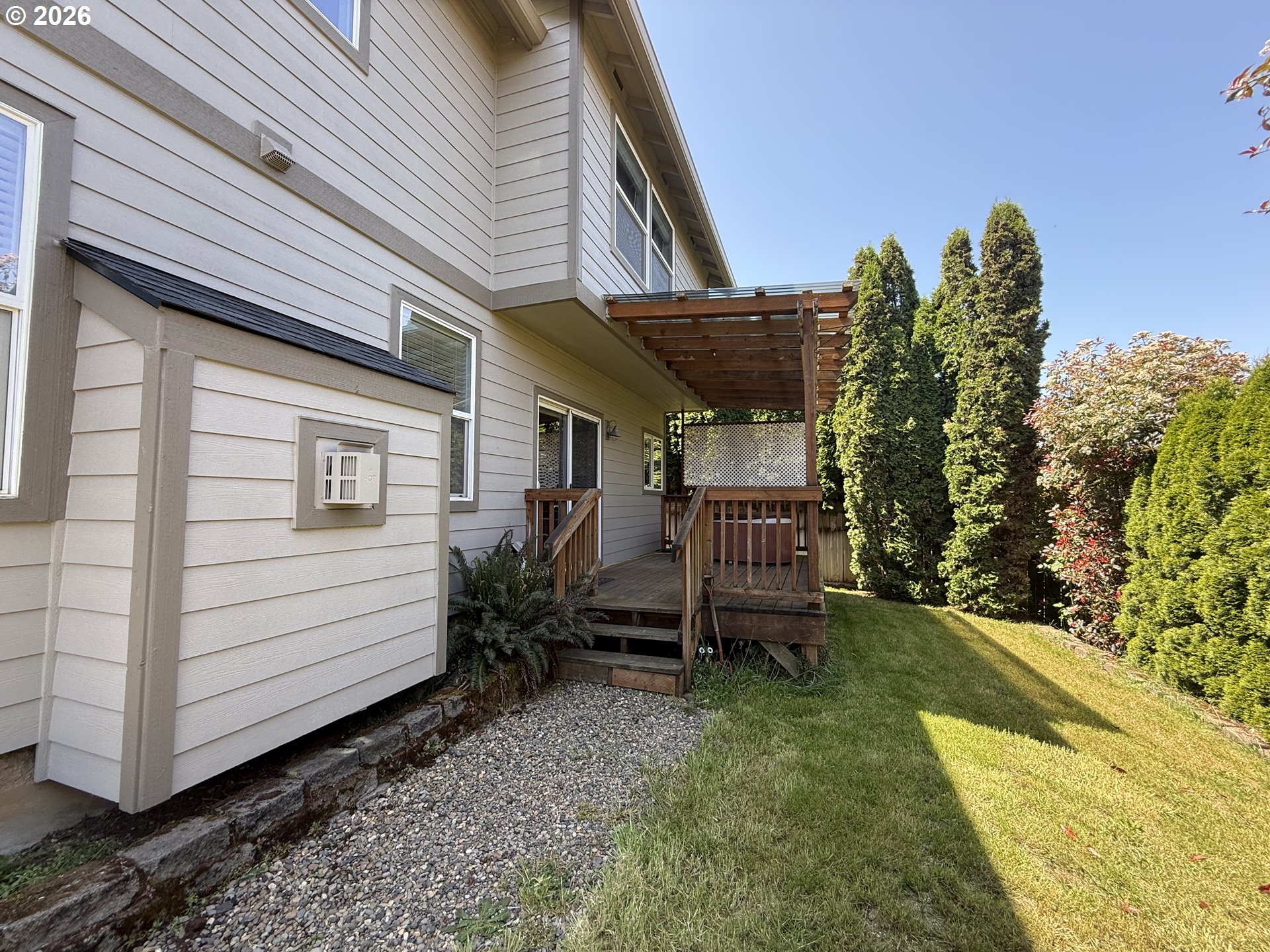 3408 Ambleside Drive Springfield, OR 97477 - Photo 17 of 44