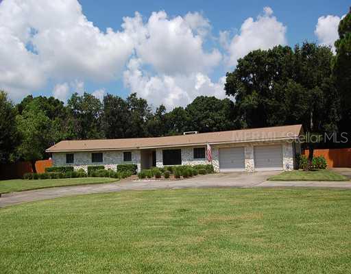 7506 Beasley Road Tampa, FL 33615 - Photo 1 of 1 Exterior Front