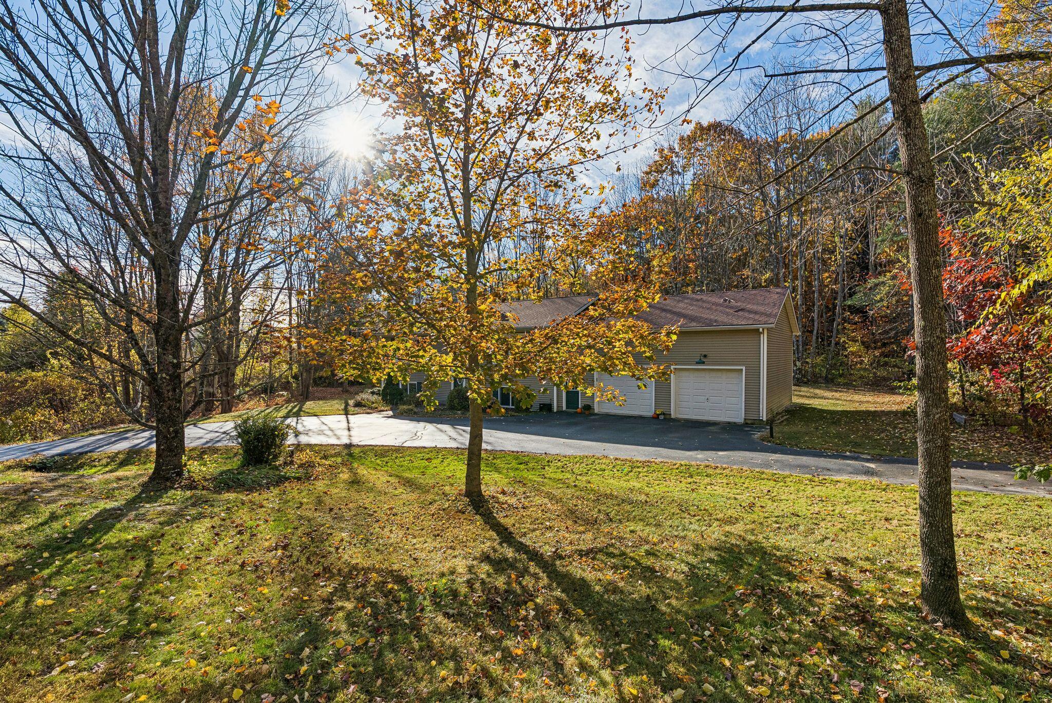 196 Beech Hill Road Auburn, ME 04210 - Photo 59 of 64 58_DSC05510