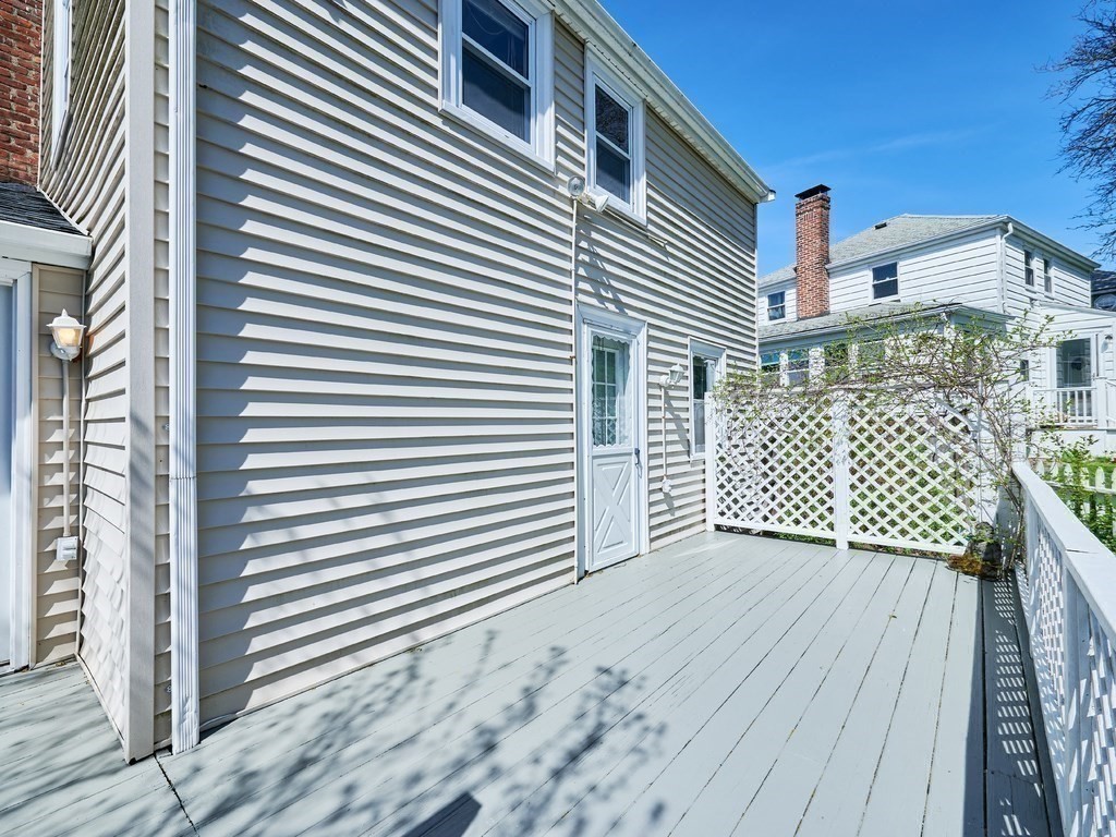 66 Myopia Road Boston, MA 02136 - Photo 18 of 26 Gallery Image 18
