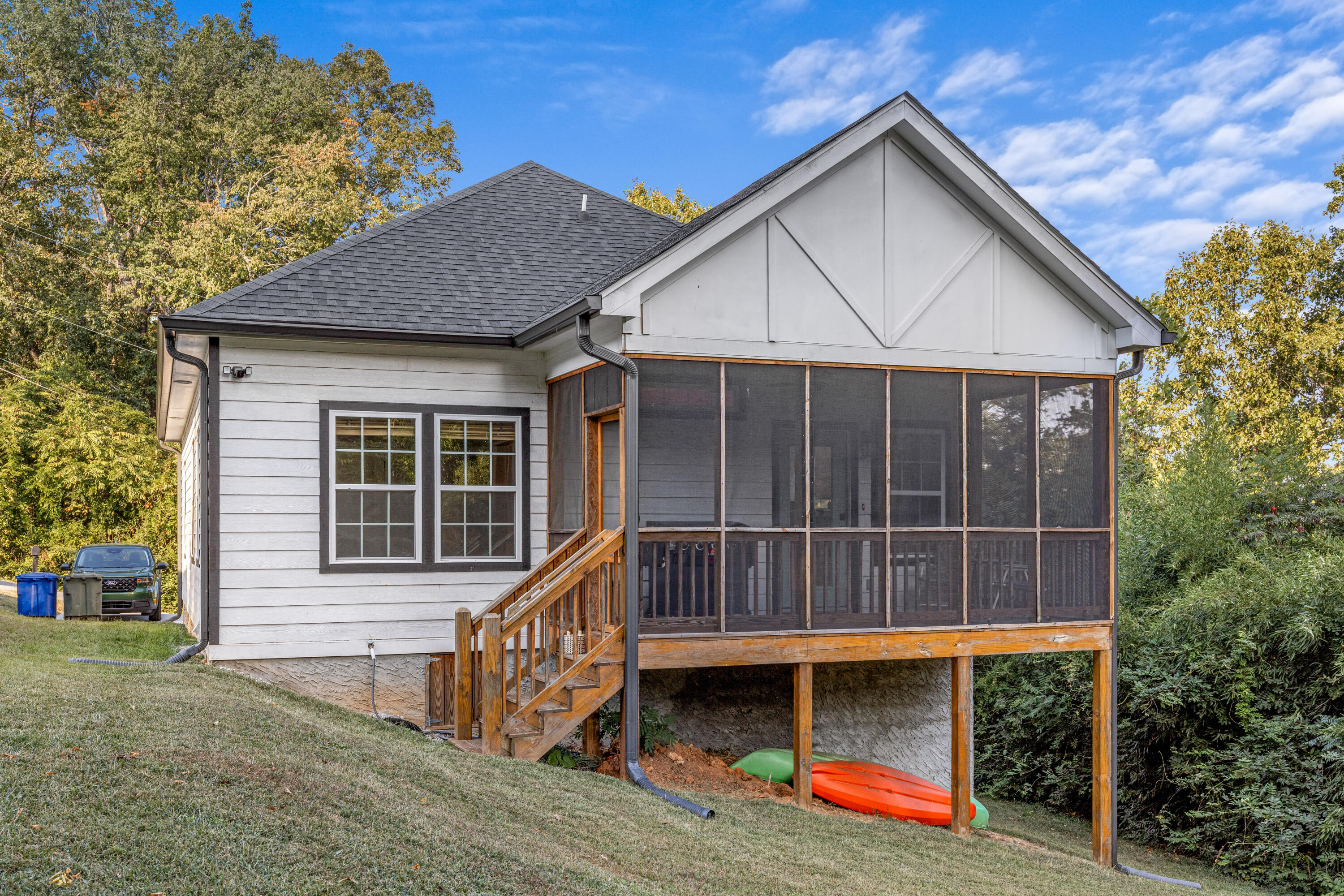 2832 Ridgemont Drive Chattanooga, TN 37404 - Photo 20 of 22 Ridgemont-29