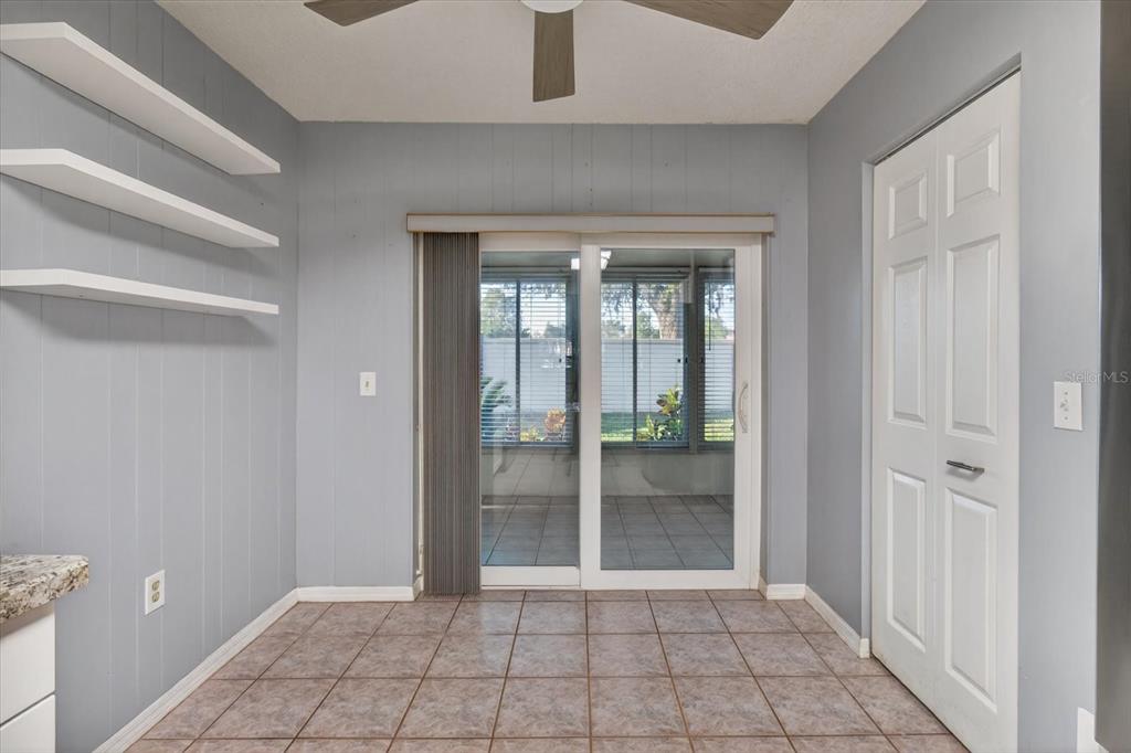 7802 Hardwick Drive, Unit 1116 New Port Richey, FL 34653 - Photo 25 of 73