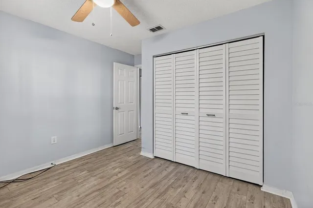 a white bath tub and a shower