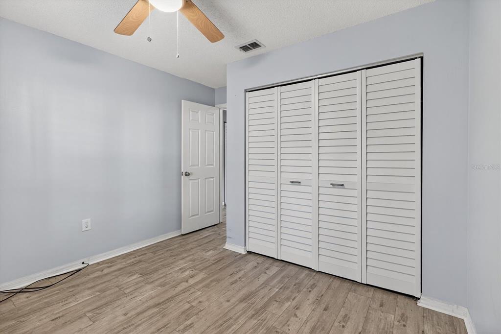 7802 Hardwick Drive, Unit 1116 New Port Richey, FL 34653 - Photo 30 of 73