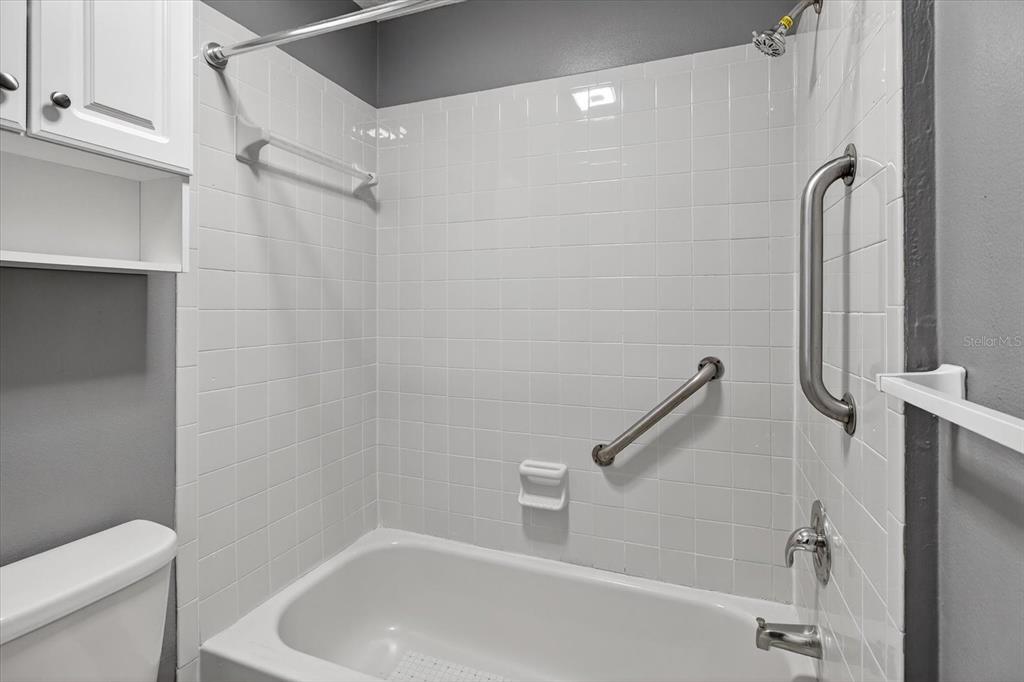 7802 Hardwick Drive, Unit 1116 New Port Richey, FL 34653 - Photo 35 of 73