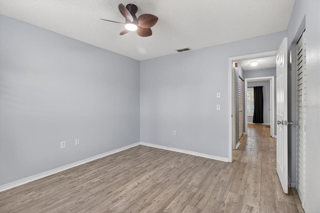 7802 Hardwick Drive, Unit 1116 New Port Richey, FL 34653 - Photo 40 of 73