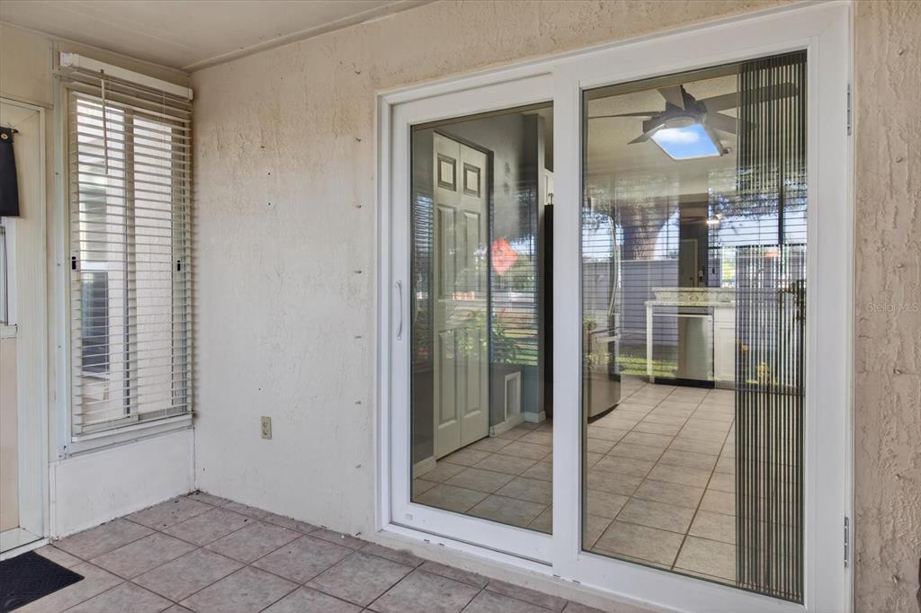 7802 Hardwick Drive, Unit 1116 New Port Richey, FL 34653 - Photo 44 of 73