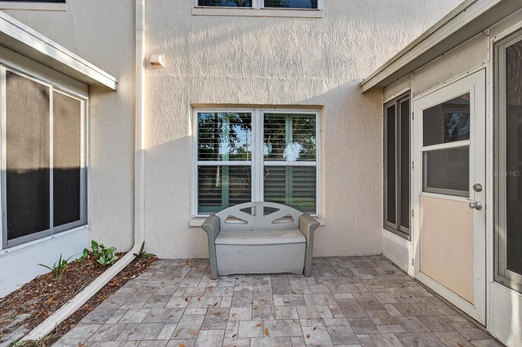 7802 Hardwick Drive, Unit 1116 New Port Richey, FL 34653 - Photo 48 of 73