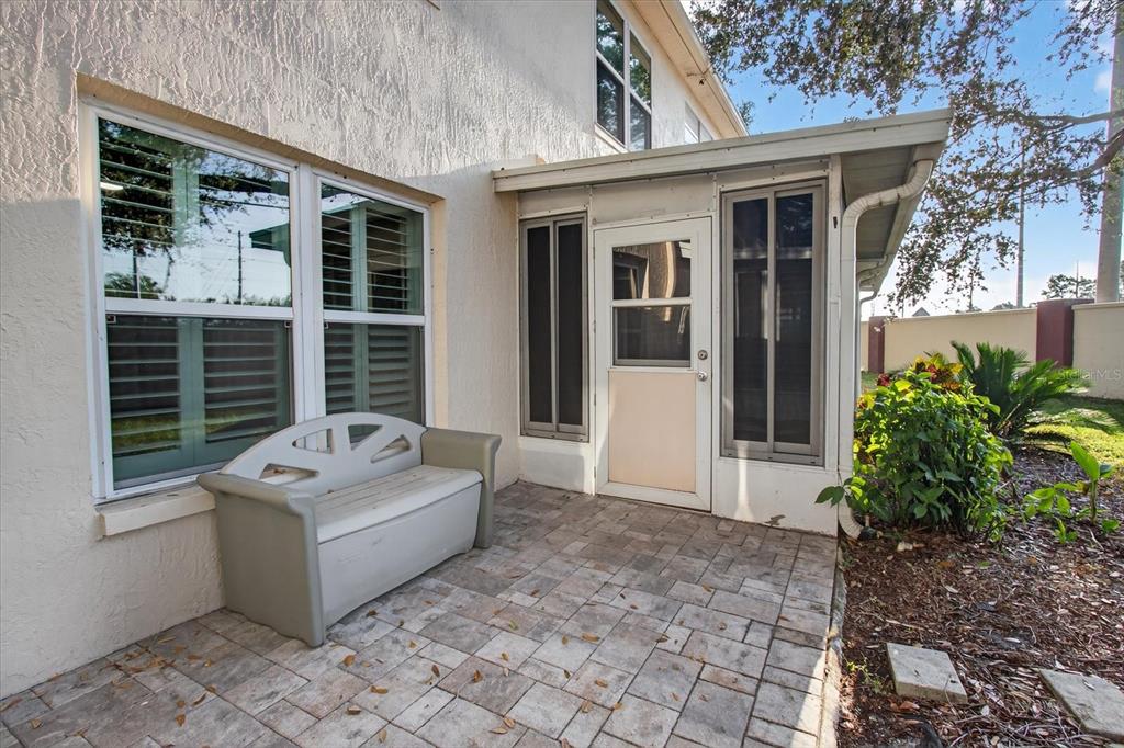 7802 Hardwick Drive, Unit 1116 New Port Richey, FL 34653 - Photo 49 of 73