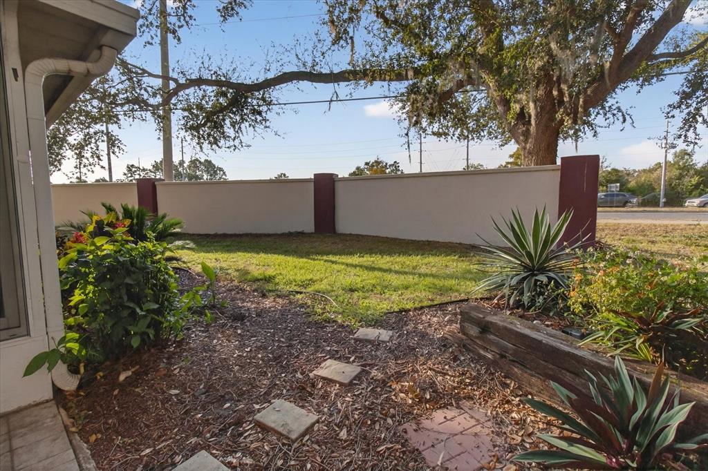 7802 Hardwick Drive, Unit 1116 New Port Richey, FL 34653 - Photo 50 of 73