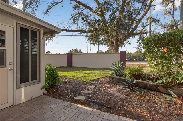 $135,000 | 7802 Hardwick Drive, Unit 1116, New Port Richey, FL 34653