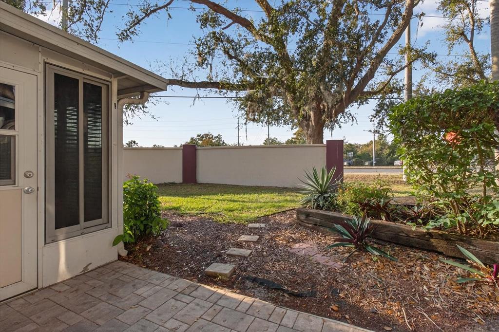 7802 Hardwick Drive, Unit 1116 New Port Richey, FL 34653 - Photo 51 of 73