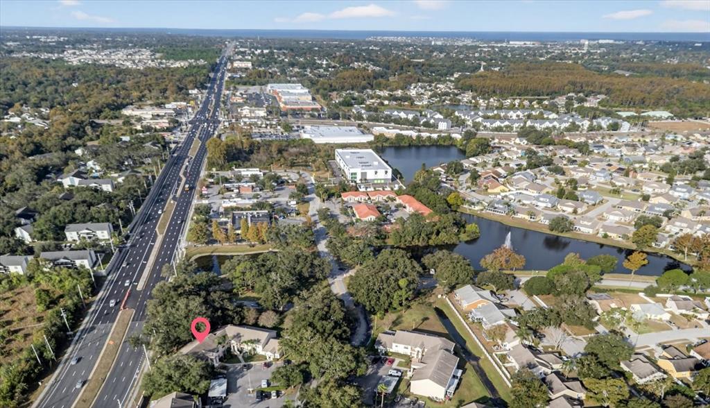 7802 Hardwick Drive, Unit 1116 New Port Richey, FL 34653 - Photo 54 of 73