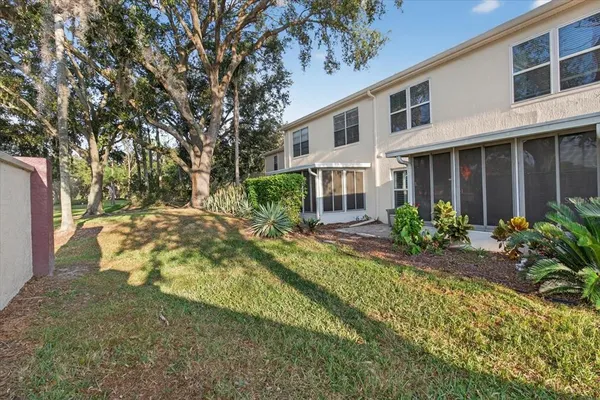 $129,000 | 7802 Hardwick Drive, Unit 1116, New Port Richey, FL 34653