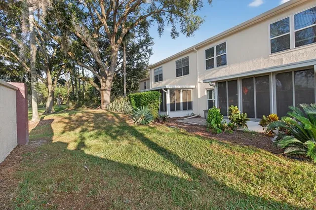 $135,000 | 7802 Hardwick Drive, Unit 1116, New Port Richey, FL 34653