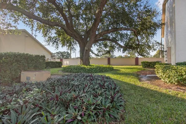 $129,000 | 7802 Hardwick Drive, Unit 1116, New Port Richey, FL 34653